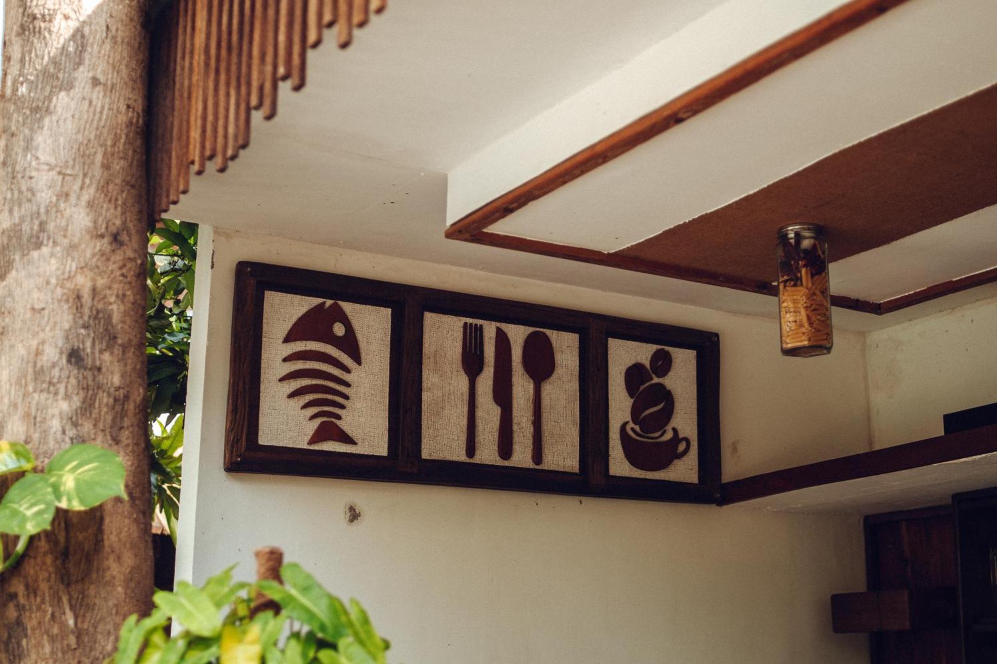 瓦尔卡拉Paddlecult Surf Retreat住宿加早餐旅馆 外观 照片